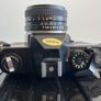 Yashica FX-3 Image 3