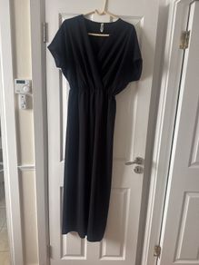Ladies. Jump Suit Price Drop
