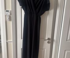 Ladies. Jump Suit Price Drop