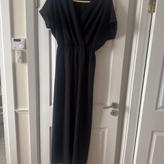 Ladies. Jump Suit Price Drop