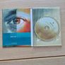 Brian Eno 14 Video Painting UK DVD Image 3