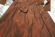 Girls Occasion Dress