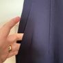 ladies trousers from gallery Image 5