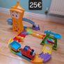 Toys Image 3