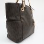 Michael Kors Handbag Image 3
