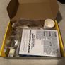 science kit national geographic Image 3