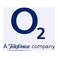 O2 Rathfarnham / Rathmines Jobs in Ireland