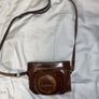 Kodak Camera Image 2