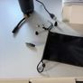 Woowind electric bike pump Image 3