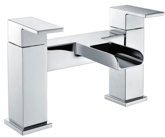 Clearance: Zb03  Torc   Bath   Filler
