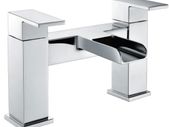 Clearance: Zb03  Torc   Bath   Filler