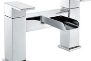Clearance: Zb03  Torc   Bath   Filler