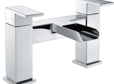Clearance: Zb03  Torc   Bath   Filler