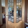 Solid Wood internal doors Image 2