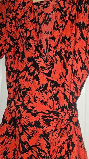 womens dresses bundle
