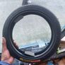 14" bicycle tyre Image 3