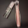 Now Only 5 Each Picture!! Brand New Lip Items - Inkey List, Sheglam, Society Cosmetics, Etc Image 6