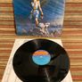 Toyah - Anthem LP Image 6