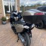 scooter Image 8