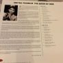 Aretha Franklin  The Queen Of Soul vinyl 2018 new Image 2