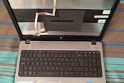 HP ProBook 450Go for parts