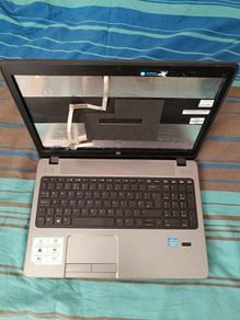 HP ProBook 450Go for parts