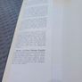 Katyn, A crime without parallel, Louis Fitzgibbon, post 7e D18 Image 2