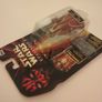 Star Wars Episode 1 Queen Amidala Image 3