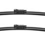 Wiper blade BOSCH Aerotwin A 089 S Set Of Two BMW G05 / Ford Image 3