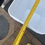 plastic bucket Image 3