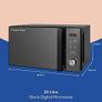 Microwave Image 4