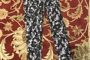 Sweaty Betty Leggings, size -S
