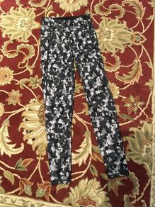 Sweaty Betty Leggings, size -S