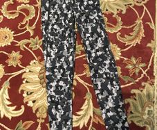 Sweaty Betty Leggings, size -S