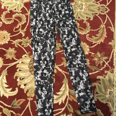 Sweaty Betty Leggings, size -S