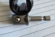 Car Tools