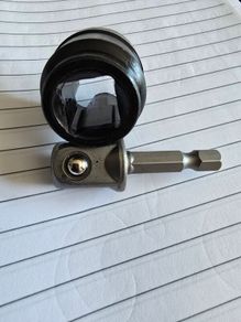 Car Tools