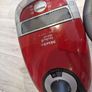Miele vacuum cleaner Image 4