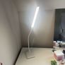 lamp Image 3