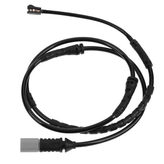 Brake Pad Wear Sensor 34356791958