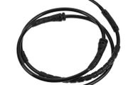 Brake Pad Wear Sensor 34356791958
