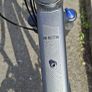 Electric Bike Image 4