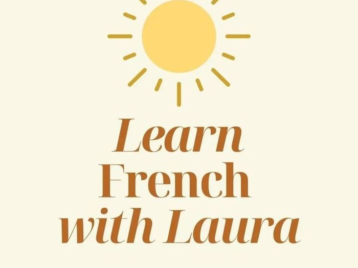 Leaving & Junior Cert French Grinds