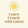 Leaving & Junior Cert French Grinds Image 2