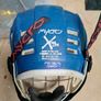 Hurling Helmets Image 2