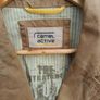 Vintage camel active jacket Image 2