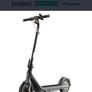 segway Image 4