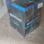 Watch Dogs Vigilante Edition PS4 Image 2