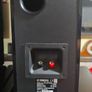 Yamaha NS-BP300 Image 3