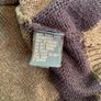 Ralph Lauren Jumper Image 9